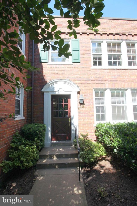 1736 N Queens Ln unit 3189, Arlington, VA 22201 - photo 1