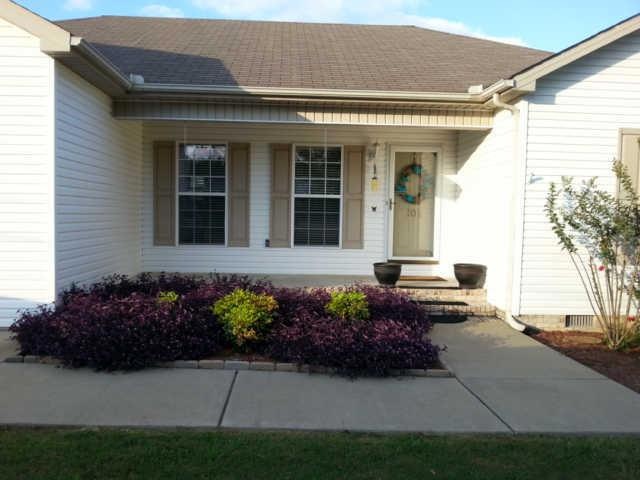 102 Kolby Dr, Shelbyville, TN 37160 - photo 1