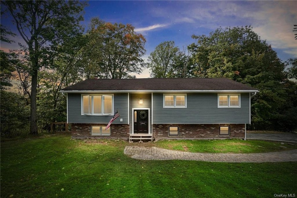 34 Laura Rd, Monroe, NY 10950 - photo 1