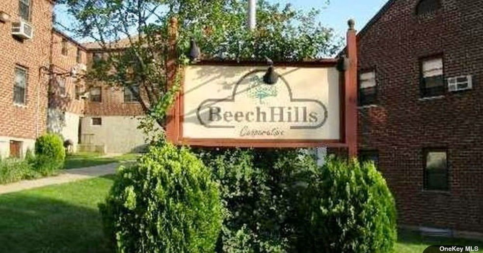 5750 246th Crescent unit lower, Douglaston, NY 11362 - photo 1