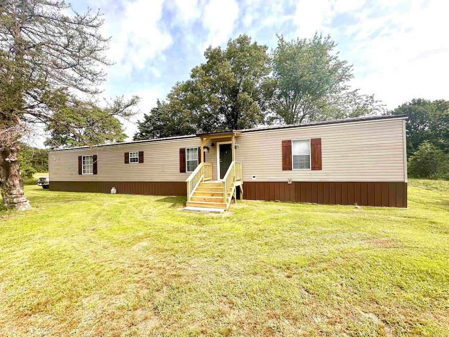 Under Contract $149,000 • Co-Listing Agent