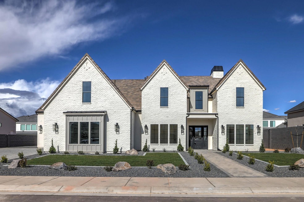 1606 W Approach Lane