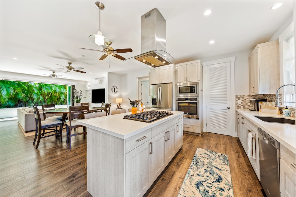 5390 Lo'I Place, Koloa, HI 96756 - photo 1