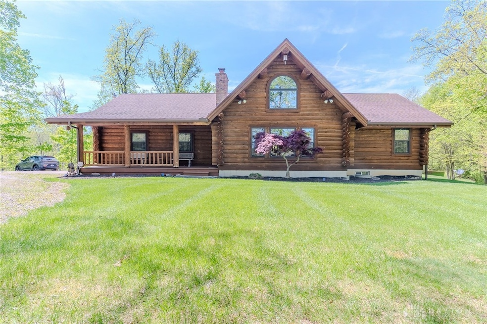Sold $594,900