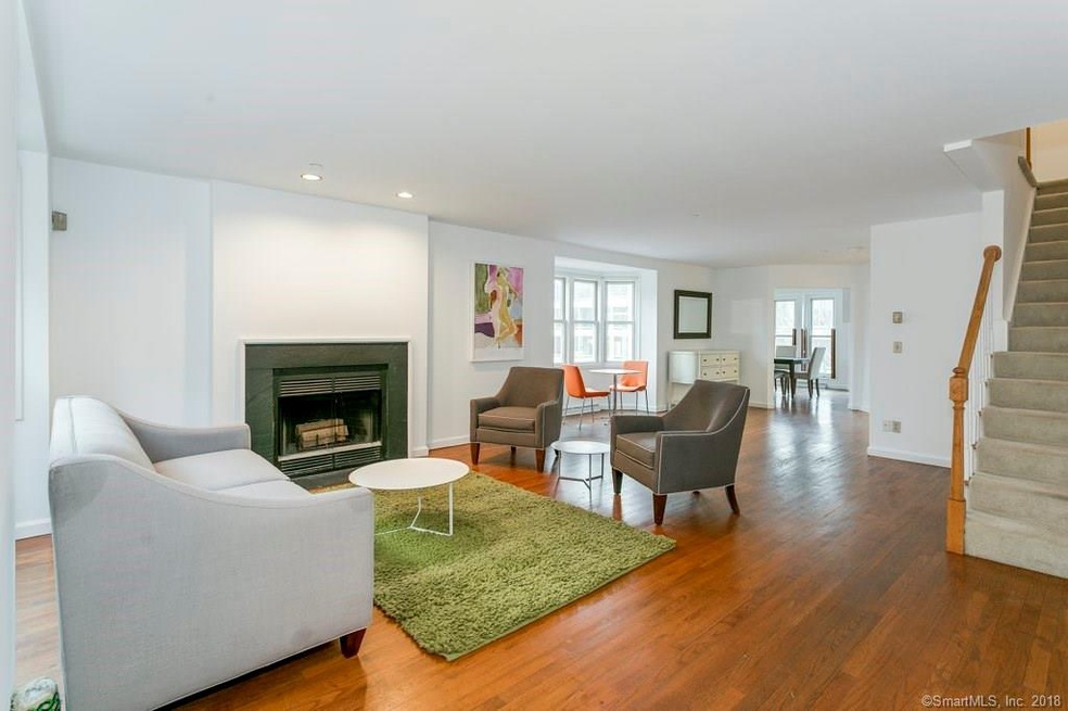 95 Audubon St unit 320, New Haven, CT 06510 - photo 1