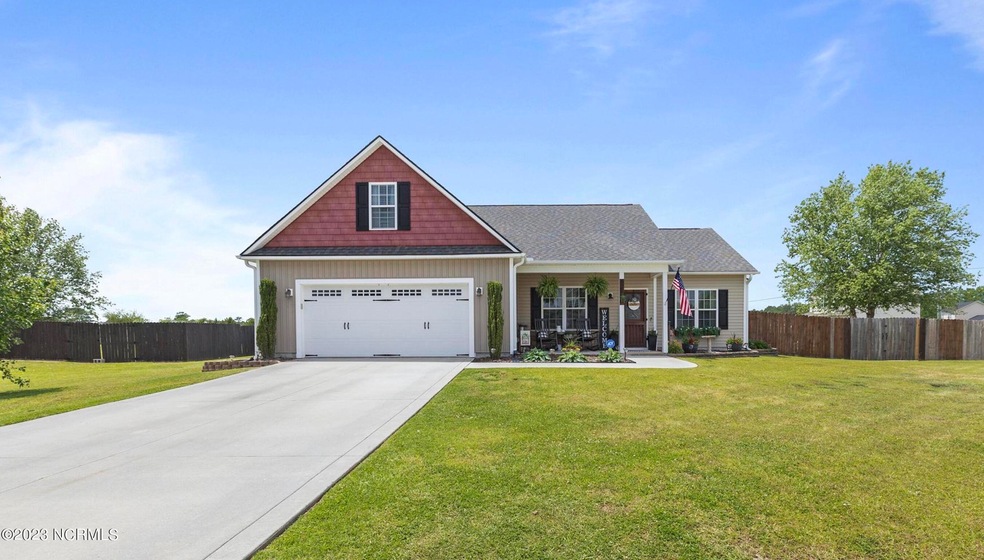 Image 5-10-23 at 10.13 AM