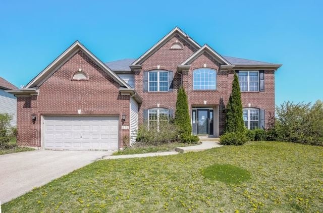 372 Stafney Dr, Batavia, IL 60510 - photo 1