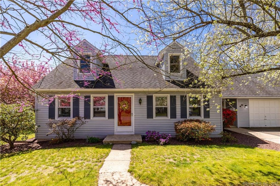 48 Edrow Rd, Bristol, CT 06010 - photo 1