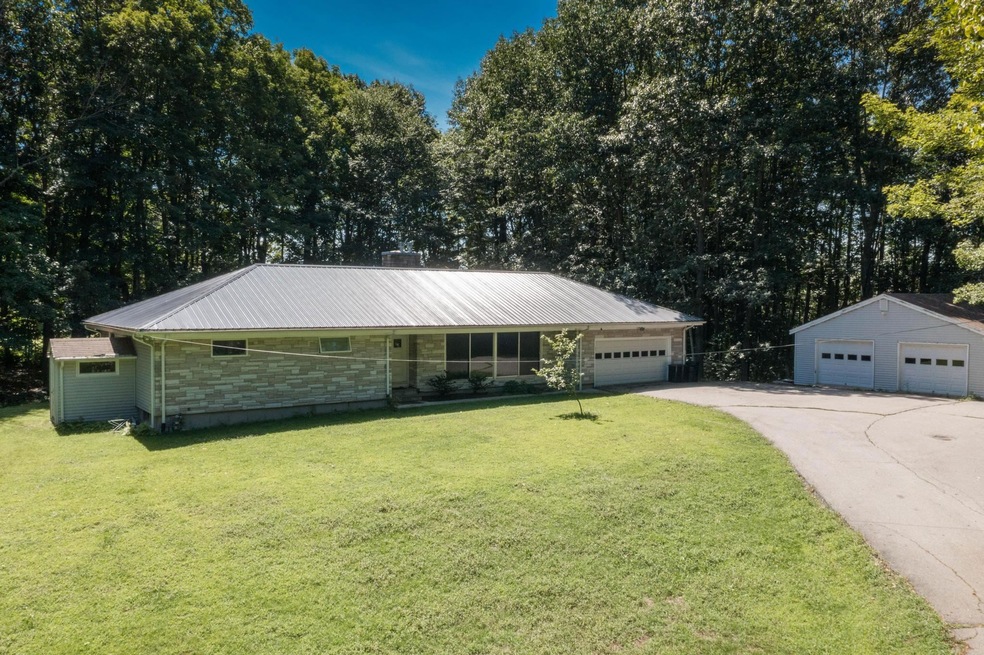 555 Ocean Rd, Portsmouth, NH 03801 - photo 1