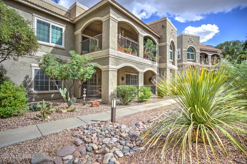 Sold $366,200 • Co-Listing Agent