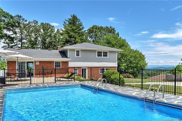 18 Cardinal Dr, Asheville, NC 28806 - photo 1