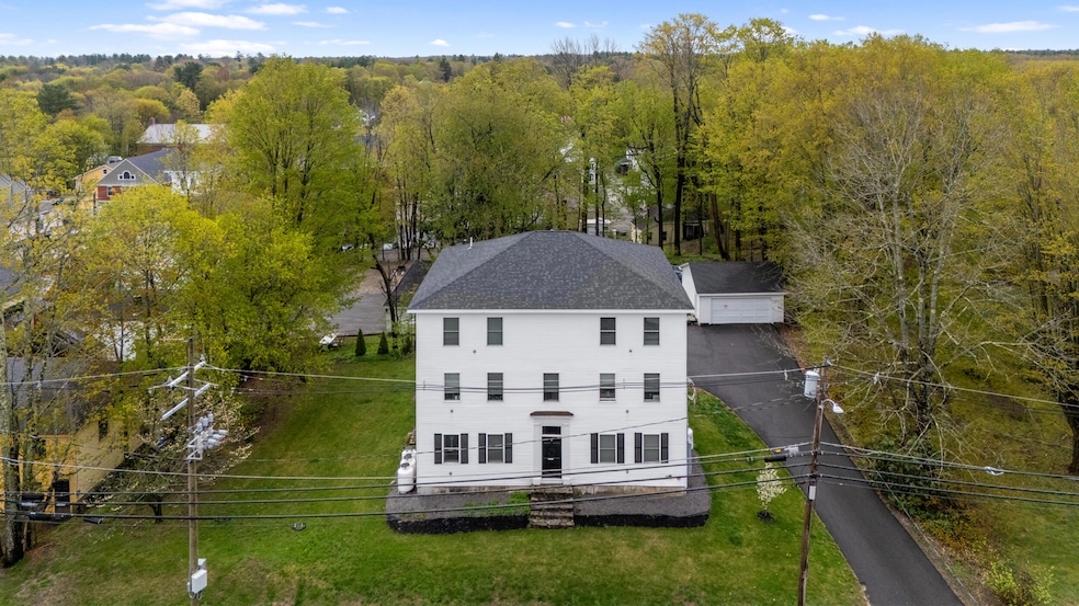 8 college ave, gorham drone-2