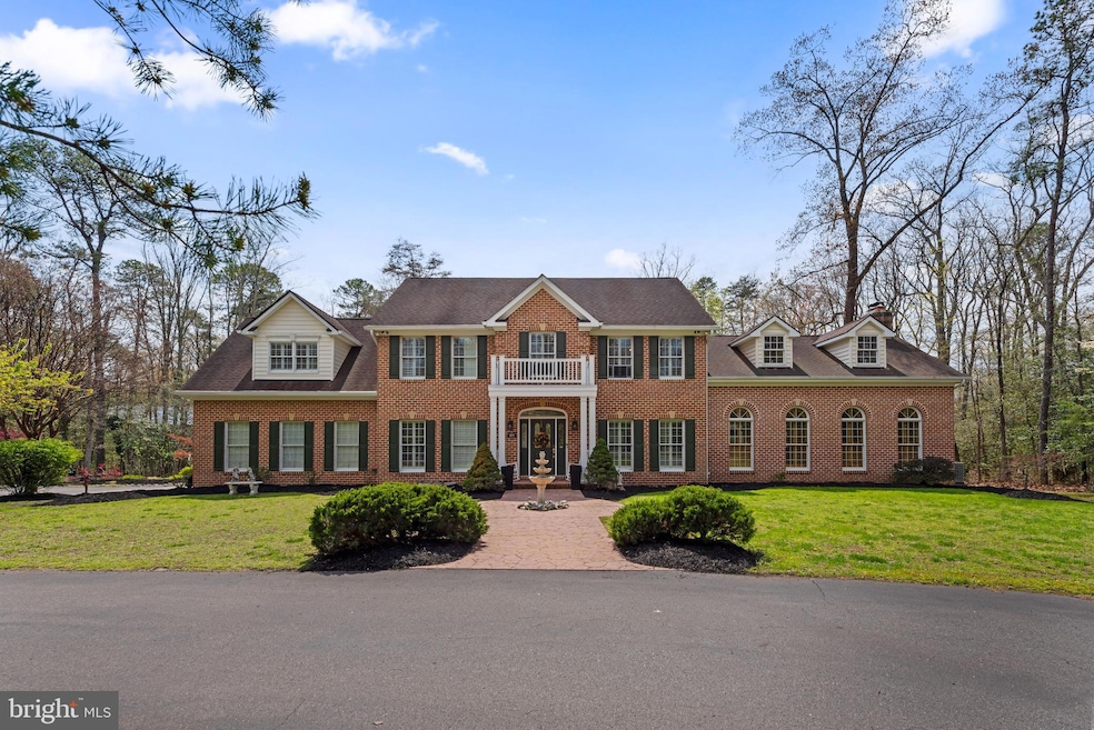 Under Contract $1,300,000