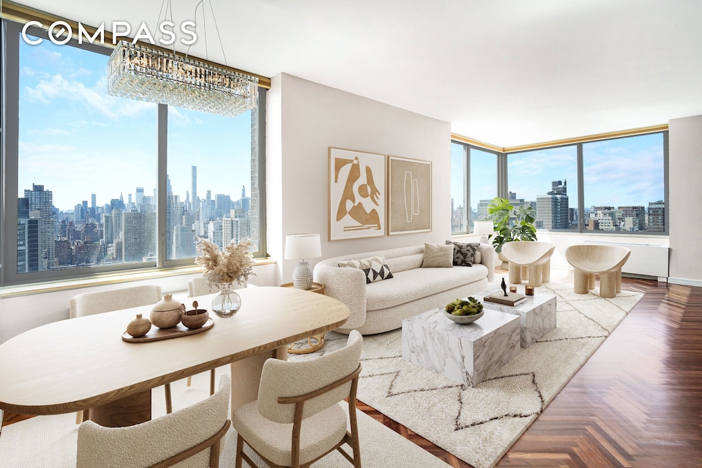 For Sale $1,895,000 • Co-Listing Agent