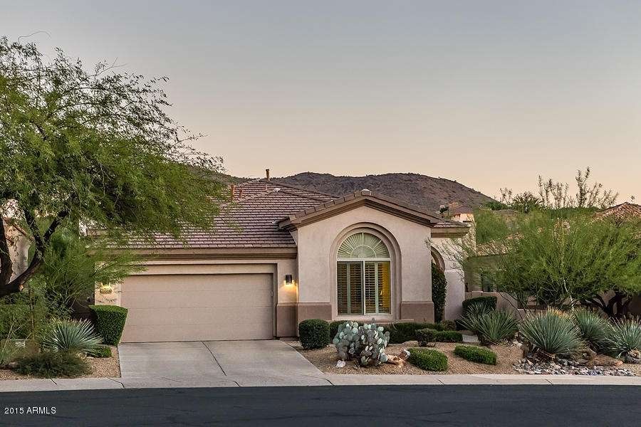 11065 E Betony Dr-2