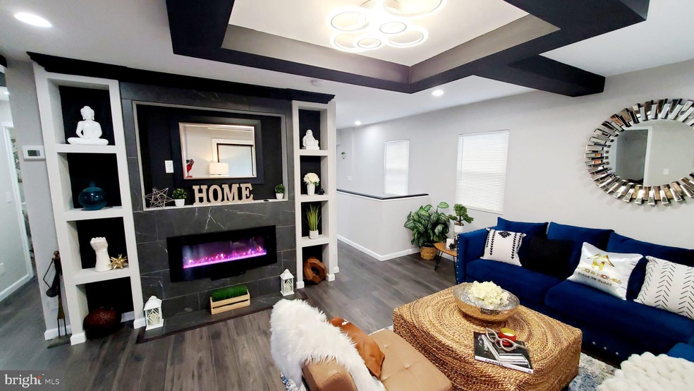 7 Glider Dr, Middle River, MD 21220 - photo 1