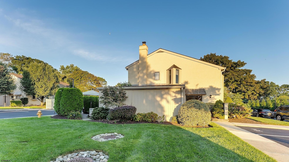 79 Greate Bay Dr, Somers Point, NJ 08244 - photo 1