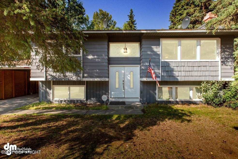 01-Exterior Front MS_5795-Edit