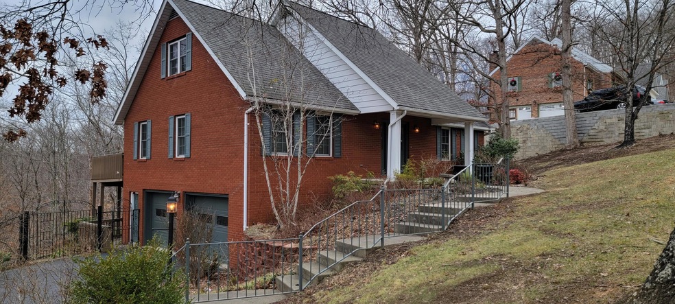 Sold $330,000