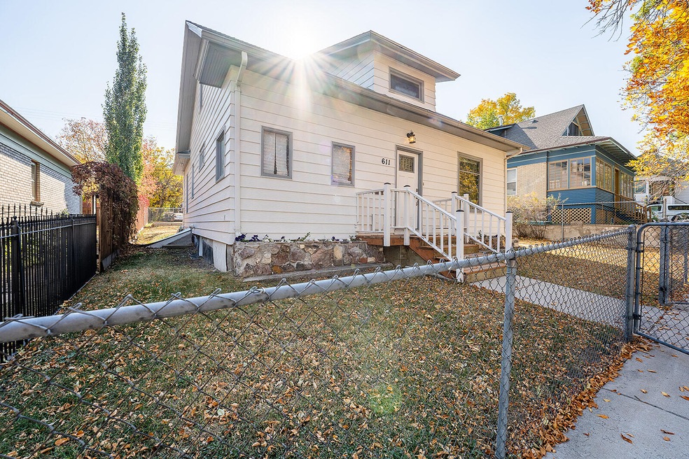 611 N. Jackson-21