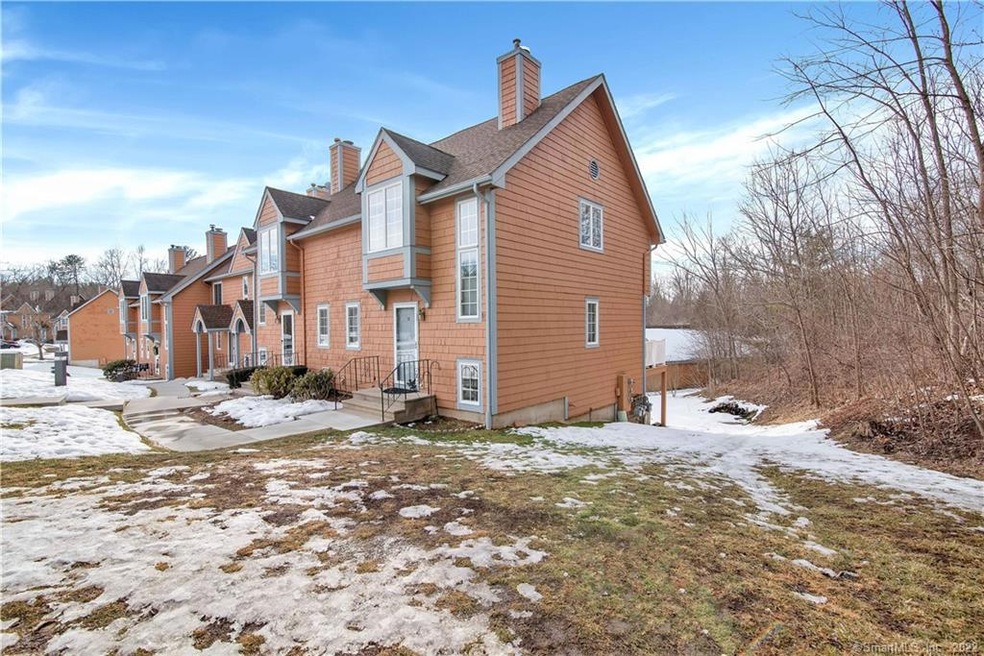 12 Pamela Ct, Broad Brook, CT 06016 - photo 1