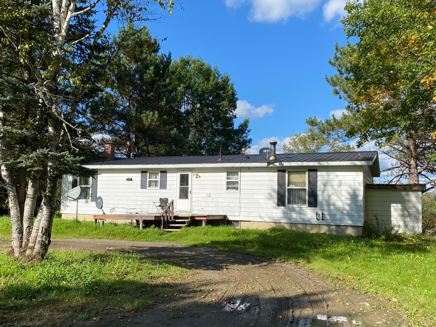 1749 Parsons Rd Washburn Sept. 2023 (31)