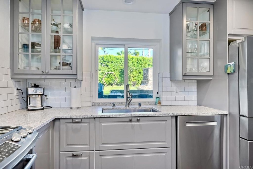 3978 Syme Dr, Carlsbad, CA 92008 - photo 1