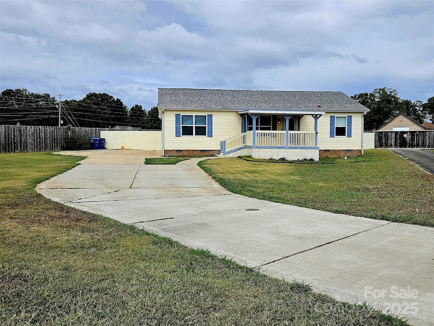 For Sale $265,000 • Co-Listing Agent