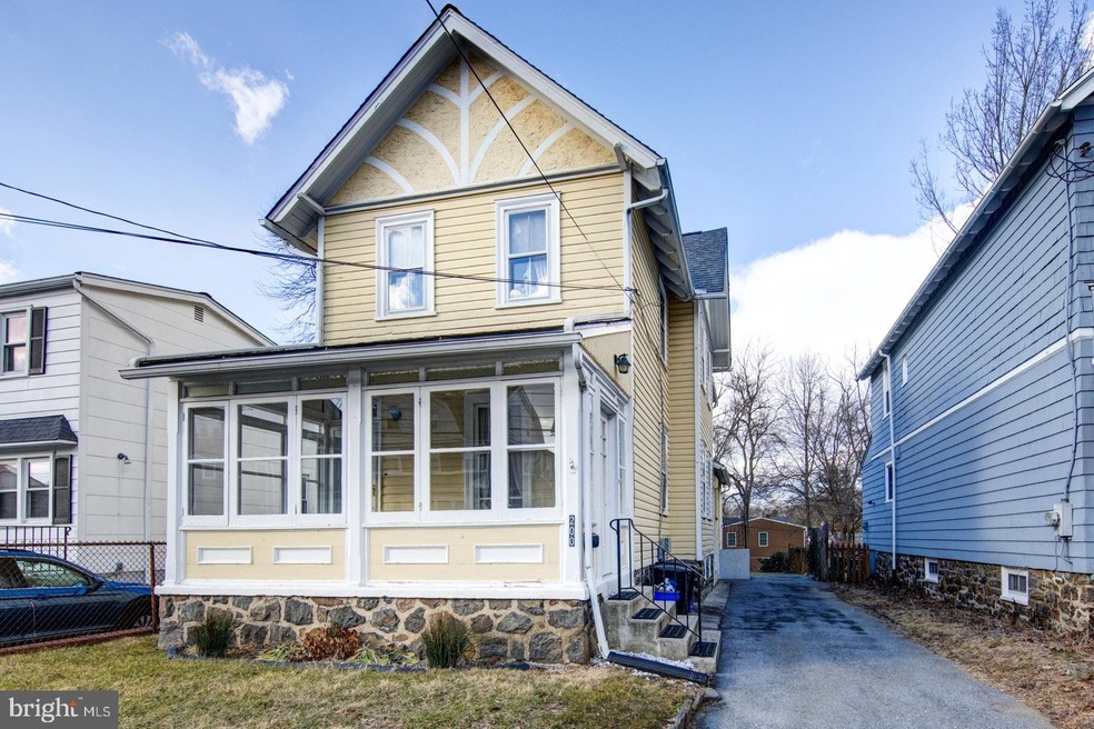 Sold $415,000 • Co-Listing Agent