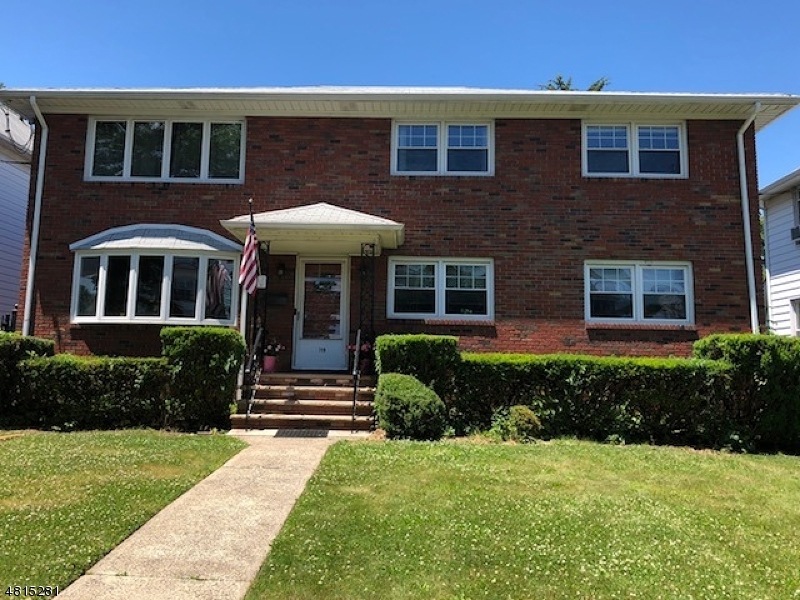 119 E Henry St unit 2, Linden, NJ 07036 - photo 1
