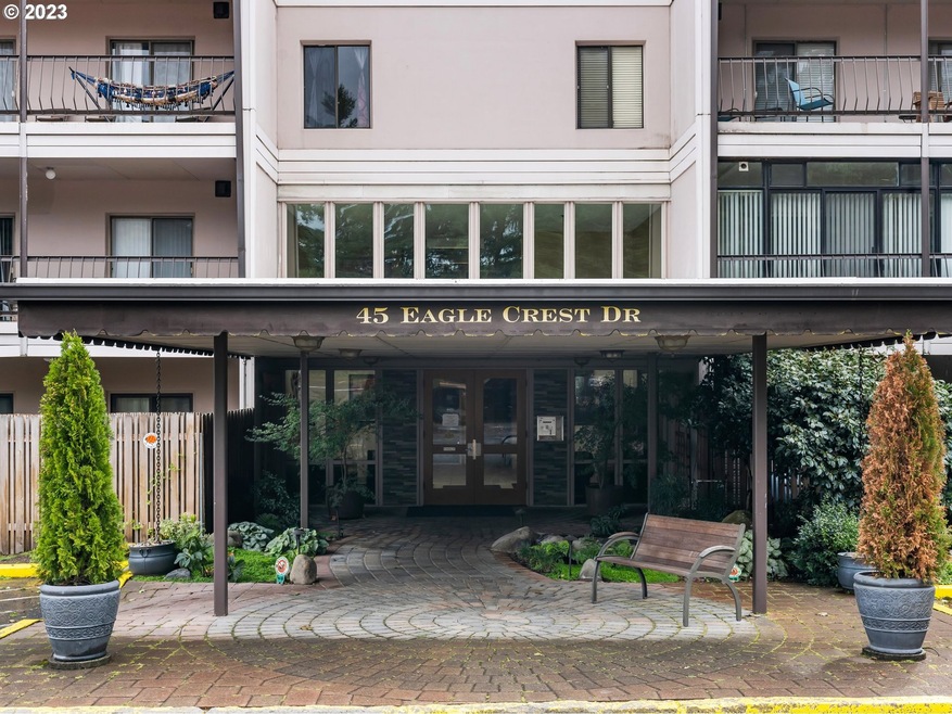 Sold $183,550 • Co-Listing Agent