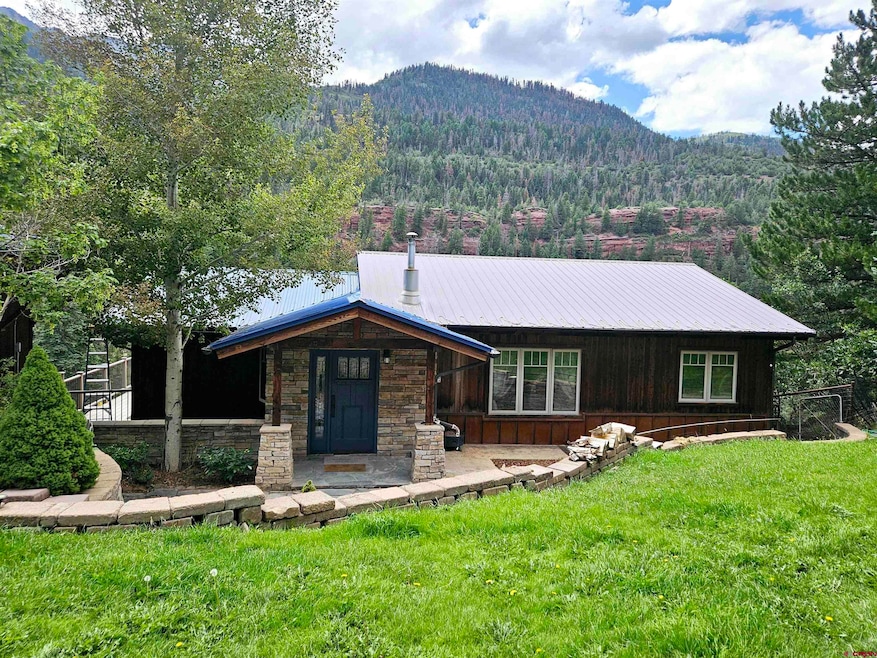 Sold $730,000