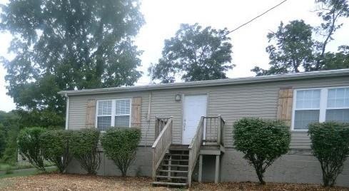 514 Apple Blossom Trail, Shelbyville, TN 37160 - photo 1