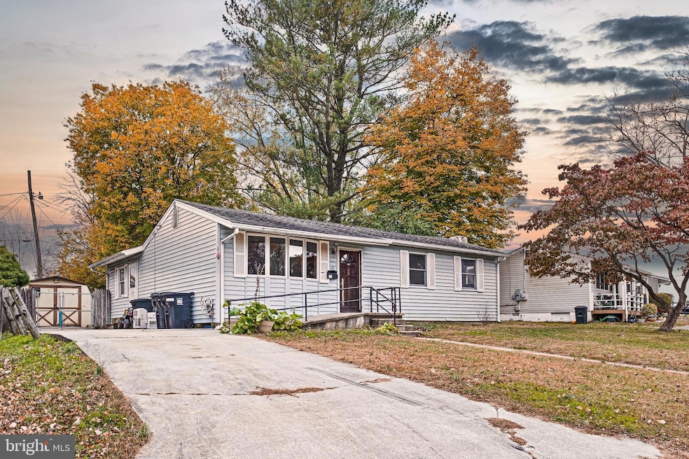 15 Peach Rd, Elkton, MD 21921 - photo 1