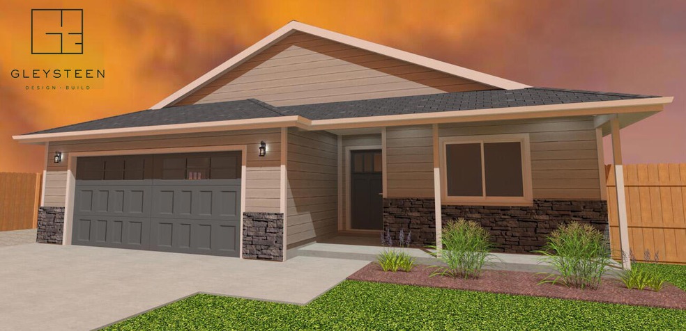 713 Nottingham Terrace, Eagle Point, OR 97524 - photo 1