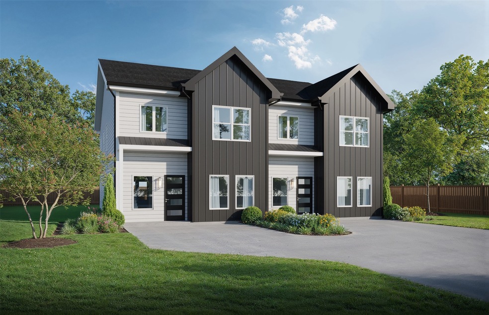 Sold • Co-Listing Agent