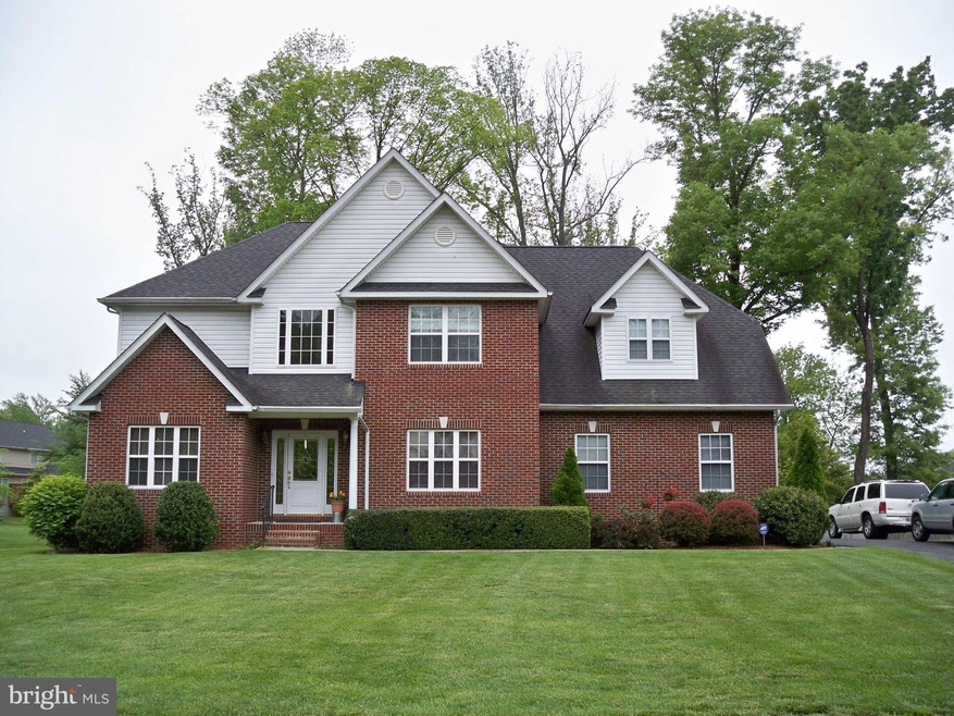 6327 Hard Bargain Cir, Indian Head, MD 20640 - photo 1