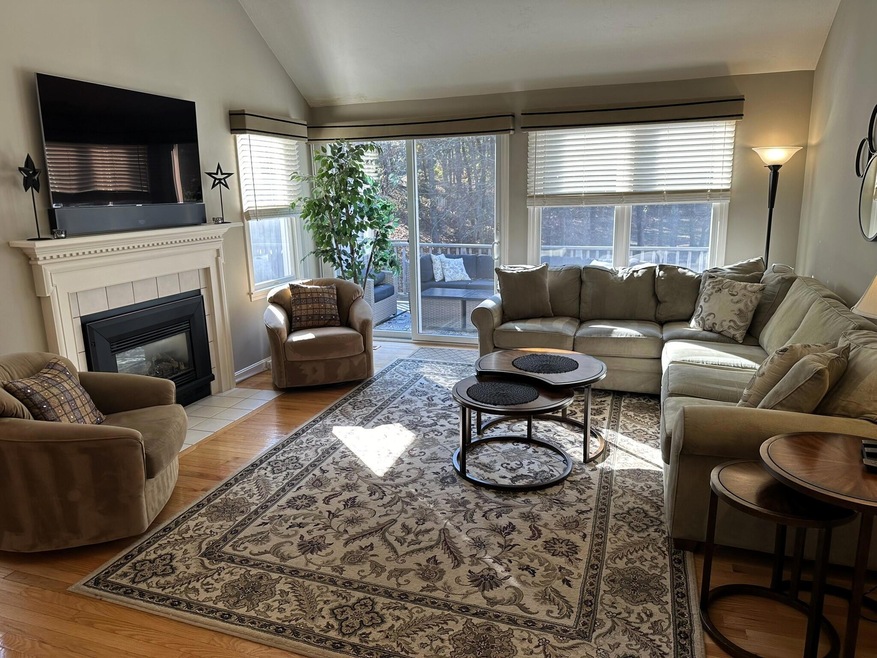 13 Oak Glen, Yarmouth Port, MA 02675 - photo 1