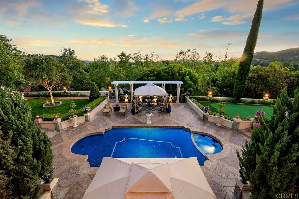 14943 Huntington Gate Dr, Poway, CA 92064 - photo 1