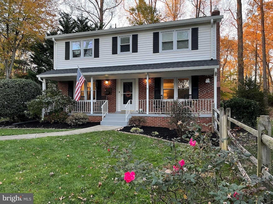 Under Contract $875,000