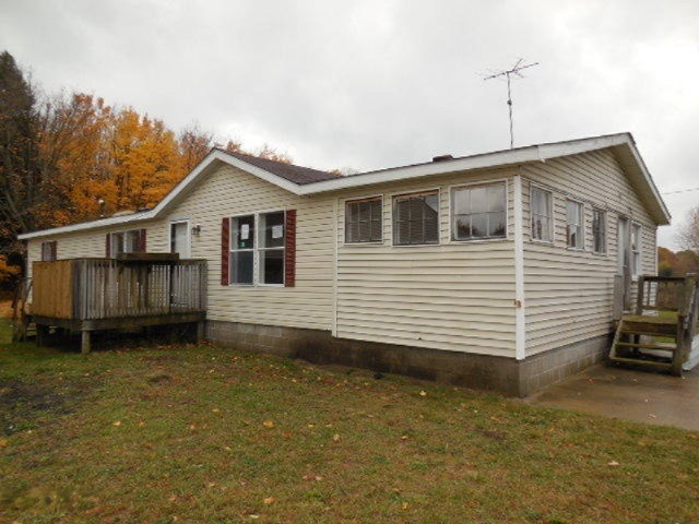 263-399468 - Front1