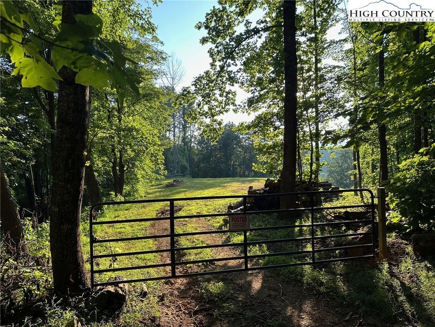 Under Contract $118,000