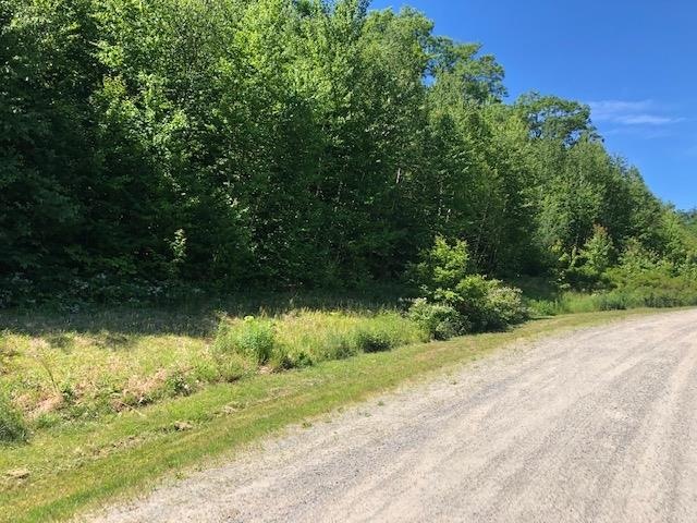 Map7 Chestnut Hill Rd unit 18D, Dublin, NH 03444 - photo 1