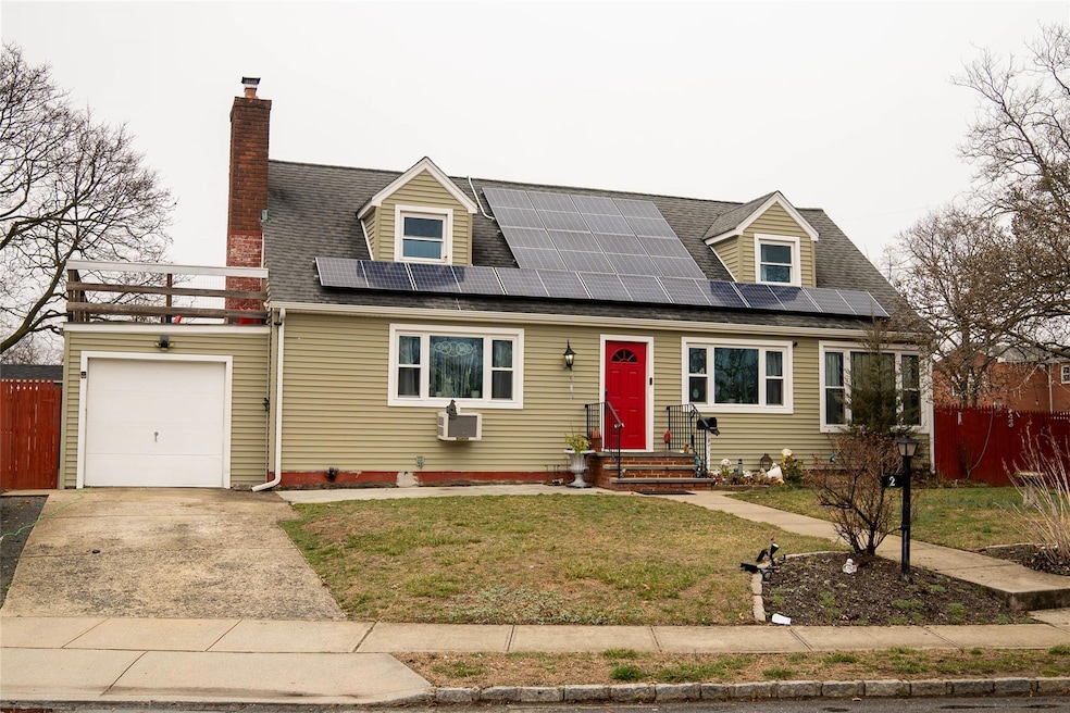 Sold $756,000 • Co-Listing Agent