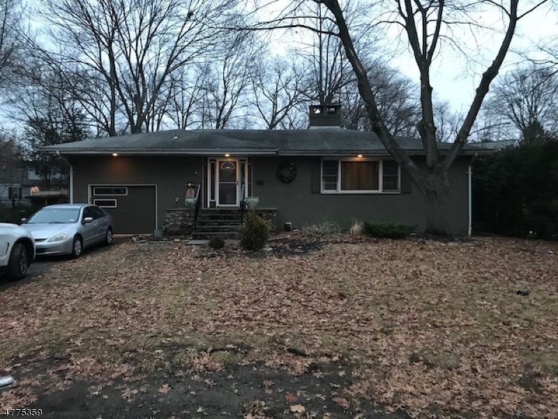 40 Arlena Terrace, Ramsey, NJ 07446 - photo 1