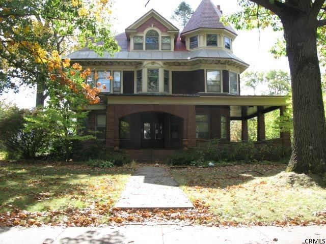 1300 Union St, Schenectady, NY 12308 - photo 1