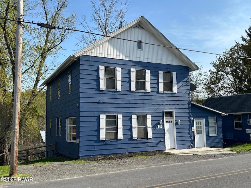 For Rent $2,200/month