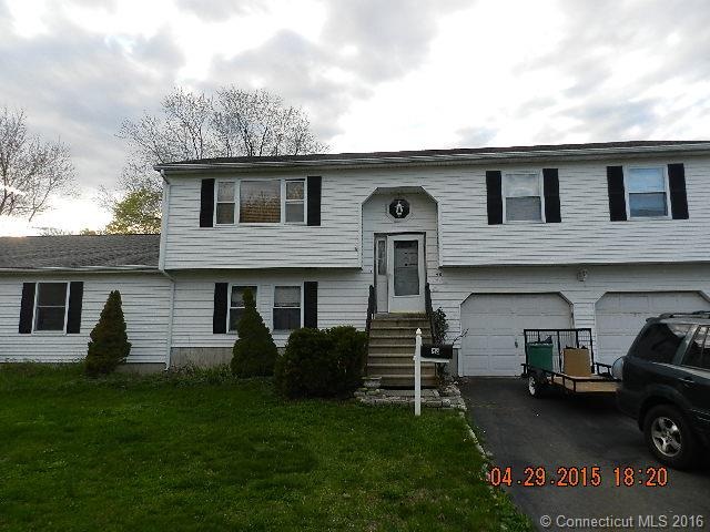 48 Windsor St, East Haven, CT 06512 - photo 1