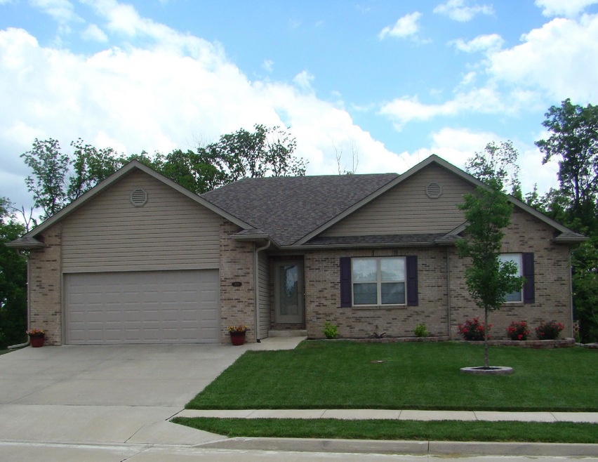 black walnut 1830 exterior front n