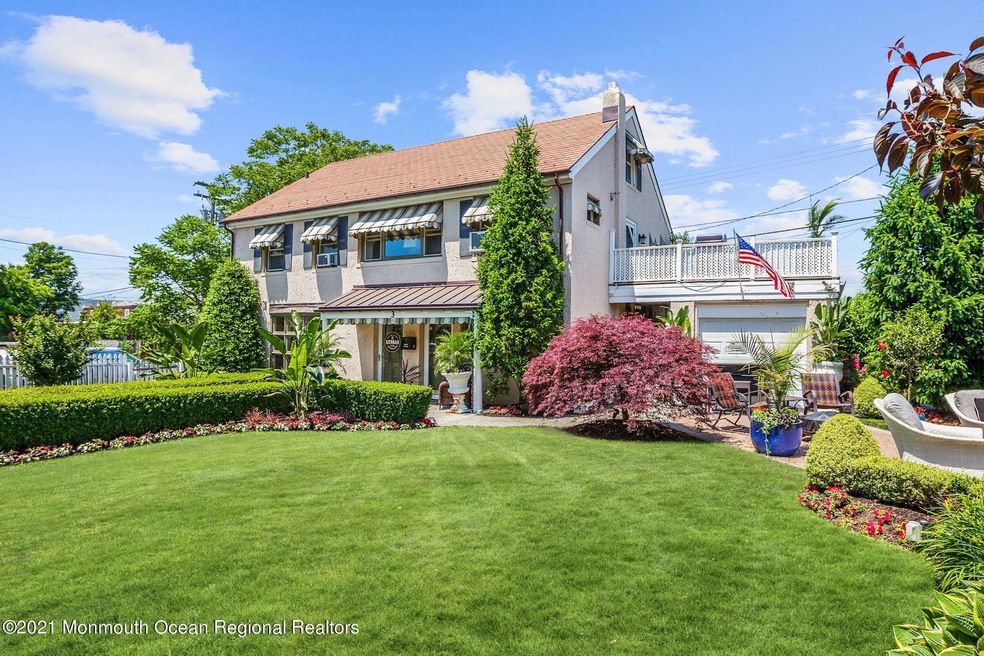 3 New Ct unit B, Long Branch, NJ 07740 - photo 1